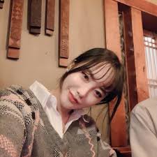 만팔천원에 누리는 가장 핫한 주말밤, 메가박스의 무비 올나잇을 소개합니다. 후라이드와 양념보다 더 고민되는 쫄깃한 액션 VS 로맨틱  영화 여행 여러분의 선택은? 무비올나잇 예매하러 가기: http://goo.gl/rHN8Dm