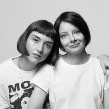 Bad Ben 10 Origin | Ben 10 Bad Ben | Ben 10 Bad Ben Timeline Explained By  Herotime - Youtube