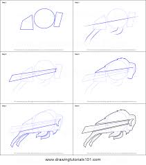 How To Draw Buffalo Bills Logo Printable Step By Step Drawing Sheet Drawingtutorials101 Com Bills Logo Buffalo Bills Logo Buffalo Bills Football