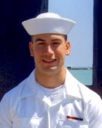 William James Keys Obituary April 16, 2011