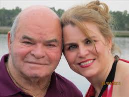 JAMES RAINS Obituary (1942