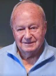 Warren “Doug” Reader