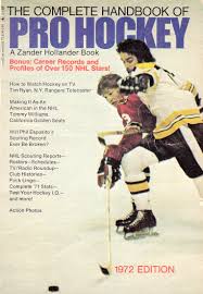 Joseph leonard gilles lupien (born april 20, 1954) is a sports agent and canadian former ice hockey defenceman. Jacques Lemaire Puckstruck