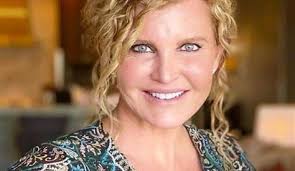 Uncovering The Legacy: Layne Staley's Daughter's Journey Today