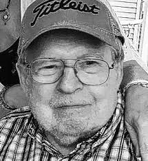 David Osborne Obituary (2019)