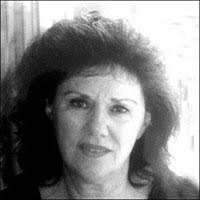 Marie Conti Obituary