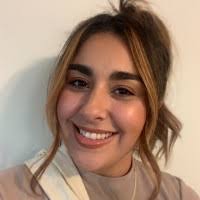 30+ "Kelsey Ortiz" profiles