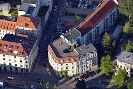 Hotel haus europa cost depends on the season and prices can be much different basing on selected dates. Haus Europa Eiz Rostock Europa In Mv