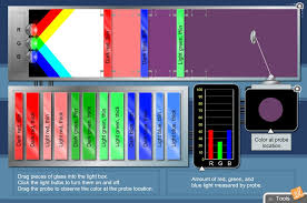 Gizmo answers building dna explore learning building dna gizmo answer key pdf may not make exciting reading, but explore learning building dna gizmo answer key is packed with valuable instructions, information and warnings. Color Absorption Gizmo Lesson Info Explorelearning