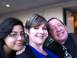 The Valley 3.20.2017