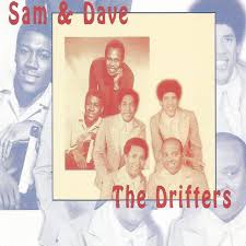 Lead me to the calvary (rehearsal) $0.99 on itunes 15. Sam Dave The Drifters By Sam Dave On Tidal