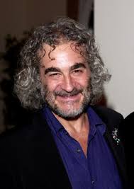 Michael Kamen