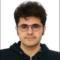 100+ “Yassin” profili