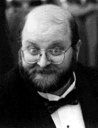 Майкл Стэкпол