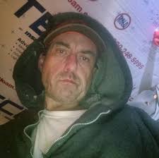 Food themed ugly sweaters collection