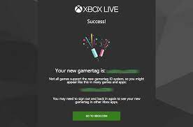 Free Gamertag Change Change Free O Melhor De Mim