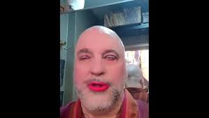 Amazon.com: Pattern Black eBook : Platt, Sean, Truant, Johnny B.: Kindle  Store