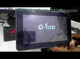 1.4 i forgot my password, and i can't open it already even though i press the reset button,. How To Hard Reset G Tab And China Tablet Easy Step By Technical Nepal Ø¯ÛŒØ¯Ø¦Ùˆ Dideo