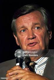 21 Tom Gales Stock Photos, High-Res Pictures, and Images