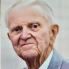 Rieth-Rohrer-Ehret Funeral Home Memorials and Obituaries