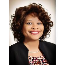 C2 FINANCIAL CORPORATION