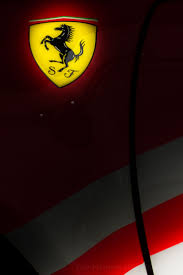 Ferrari Logo Iphone 4k Wallpapers Wallpaper Cave Ferrari sf90 stradale 2020 4k 5k 4 hd is part of the ferrari wallpapers collection. ferrari logo iphone 4k wallpapers