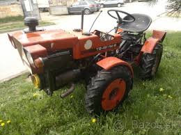 As a result, the firm's attorneys have. Pin On Mt 7 032 Uni Systems