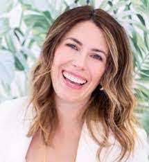 Jonathan Loucks's Instagram, Twitter & Facebook