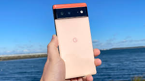 When google notes that the pixel does not support mmwave, i think they're referring to the regular unlocked pixel 6, not the pro. Google Pixel 6 Review Tom S Guide