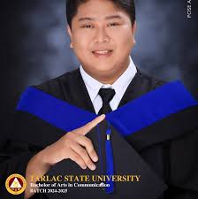 PTAP From Tarlac po ako. Anong oras po dumadaan ang Florida bus banda Pura  Tarlac po? Pura to Isabela po ang byahe. Maraming salamat po sa pagtugon