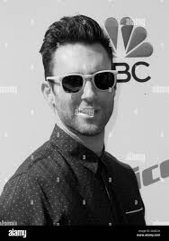 Adam west Black and White Stock Photos & Images