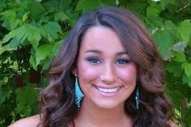 Alexandra Santo Wedding Ceremony Music