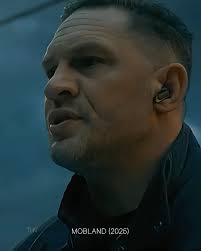 When Tom Hardy gives an order, you do as you’re told. 🙌🏼, ✔️ Handsome Bob  , ✔️ Harry Da Souza , ✔️ Alfie Solomons, But who do you obey fastest⁉️,  #tomhardy #greatcharacters #rocknrolla #mobland ...