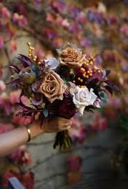 Maybe you would like to learn more about one of these? 89 Best Toffee Rose Ideas Toffee Rose Wedding Flowers