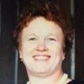 Bernice A. "Sue" Piper Obituary