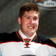 Complete player biography and stats. Not Nick Ritchie Nick Ritchy Twitter