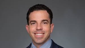 Super Bowl LVIII: Opening Night media sessions will include 'Kid Reporter' 