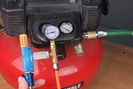 The end cap should be easy to remove, along with a few screws. Ù†Ø·Ø§Ù‚ ØªØ¹ÙŠÙ‚ Ø­Ù…ÙŠØ© Compressed Air Vacuum Pump Hotelsanaasinn Com