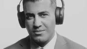 Iran International TV: Volant Media