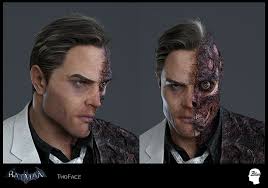 Harvey Dent 1080P, 2K, 4K, 5K HD wallpapers free download