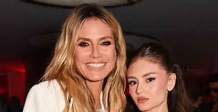 Constance Wu, Mark O'Brien & William Fichtner Wrap Under-The-Radar Sci-Fi  Pic 'The Embers And The Stars'