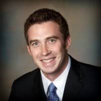 Caleb Mccoy Email & Phone Number