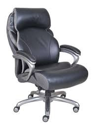 Executive Chairs 400 Lb Free Shipping Save On Tax No Interest Financing Furniture Add To Tall Office Chairs Leather Office Chair Executive Office Chairs