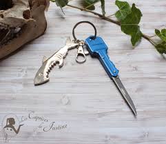 Pin On Cadeau Pour Homme Cadeau Fete Des Peres