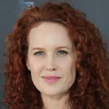 Watch Batsh*t Bride (2019) Full Movie Free Online