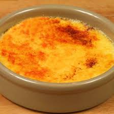Flan Aux œufs Tres Facile Recette Recette Flan Aux Oeufs Flan Aux Oeufs Recette Flan