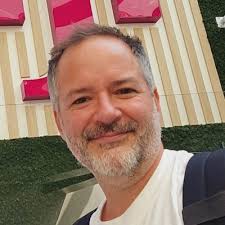 Sixteen years ago I completed my GCSE German exams. Little did I know back  then that I would eventually move to Austria through some amazing  opportunities working at NOW and Sky Österreich