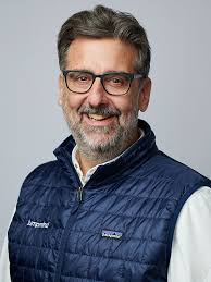 Enterprise Software Solutions for Retailers