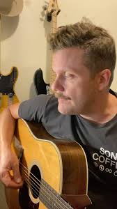 i’ve found grief to be a lot like a wild animal that’ll gnaw away at you if  you don’t keep a leash