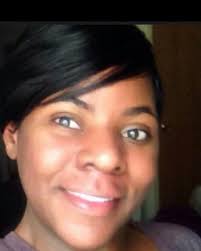 Jameka Leonard Obituary